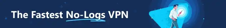 hide.me VPN